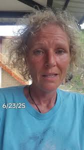 Mary Elizabeth Bryant