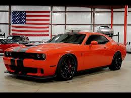 Image result for Omaha Orange 2016 Dodge