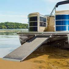 Pin On Boats