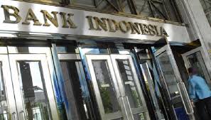 Pelaksanaan tes pengetahuan umum, tes pengetahuan kebanksentralan, dan tes bahasa inggris: Bank Indonesia Buka Penerimaan Calon Karyawan Catat Jadwal Seleksinya Bisnis Tempo Co