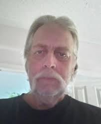 Obituary for Charles Gene Creech