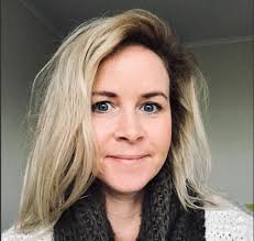 Uncategorized listed in Clinical Nutrition Association Directory