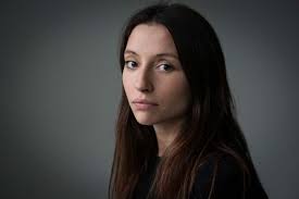 DP_Le centre ne peut tenir_EN_180618.key