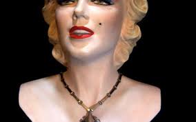 William Spratling Vintage Mexican Silver Star Necklace