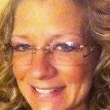 Melissa Stumbo's Instagram, Twitter & Facebook