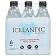 Icelandic Glacial logo