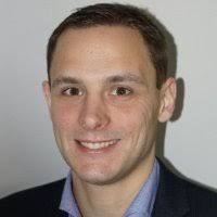 ERICO Global Company Sales Department