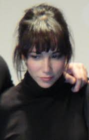 Karina Testa — Wikipédia