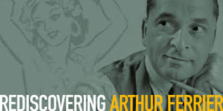 Rayguns and Rocketships