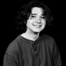 GREASE: School Version at Lexington High School