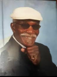 FRED COBB, SR. Obituary