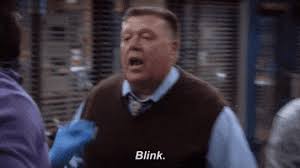 Jun 25, 2021 · gif: Nbc Brooklyn 99 Gif By Brooklyn Nine Nine