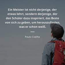 Zitate Uber Schule 167 Zitate Zitate Beruhmter Personen