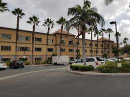 We did not find results for: Ayres Suites Diamond Bar 21951 Golden Springs Dr Diamond Bar Ca 91765 Usa