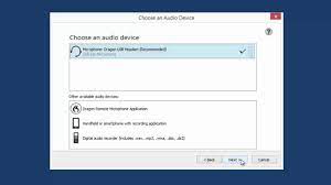 Dragon Naturallyspeaking Feature Demos These Useful Short Feature Videos Show How Dragon Version 13 Speech Recognition Software Works Nuance