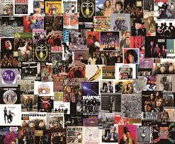 Start solving your favorite jigsaw puzzle now! Buy Greatest Rock Albums Of All Time Jigsaw Puzzle 500 Pieces For Adults Top Rock Band Logo 500 Piece Puzzles Gift For Music Lovers Online In Vietnam B0936vx46s