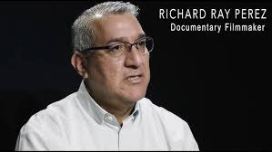 Jackie Burt — Back to the future of education