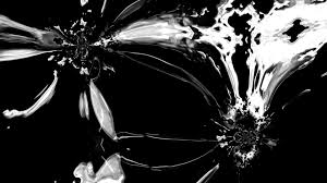 Alpha Mask Stock Video Footage for Free Download