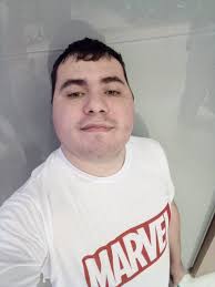 2015 → 2025 WELCOME HOME JESSICA JONES 💜