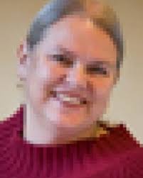 Virginia Family Law Lawyers