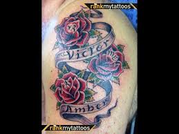 Rose tattoo tee (black) by dropkick murphys. Dropkick Murphys Rose Tattoo Lyrics Genius Lyrics