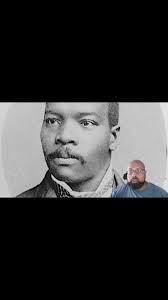 Granville T. Woods: Pioneering Black Inventor