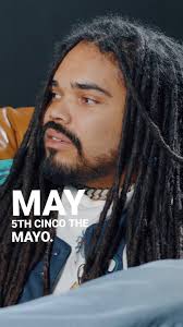 godffiti is a true icon and inspires and influences so many. Thank you for  everything you do. I got a couple 2 year projects I will have to finish no  doubt. 👑🙏🏼