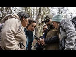 Vinculación comunitaria