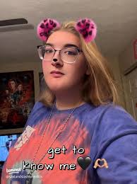 Meet Abby: A Summer Lover from New Jersey