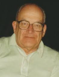 Ronald Lampe's Instagram, Twitter & Facebook