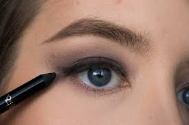 Verwandtes video über smokey eyes anleitung für anfänger mit bild tägliche spezielle verbesserungen sammlung. Smoky Eyes Fur Schlupflider Tipps Tricks Und Tutorial Carina Teresa Beauty Blog