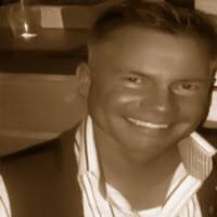 20+ "Steve Pascal" profiles