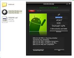 The collection of best android hacking apps is nothing if you don't know what you can do with this app. Top 12 Download Best Android Hacking Apps 2019