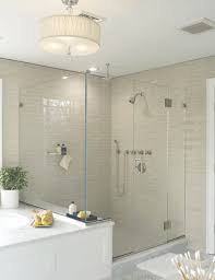 Looking for clever subway tile bathroom ideas? Free Download White Subway Tiles 224x300 Subway Tile Bathroom Ideas 600x782 For Your Desktop Mobile Tablet Explore 34 White Subway Tile Wallpaper Wallpaper That Looks Like Tile Raised Tile