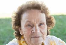 Michelle Haberman's Instagram, Twitter & Facebook