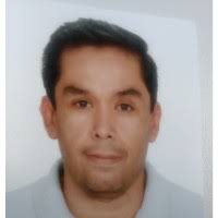 40+ perfiles de «Felipe Bustos»