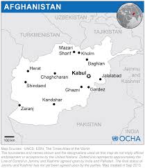د افغانستان اسلامي جمهوریت, är ett land i södra asien.afghanistan räknas enligt olika källor till centralasien 7, sydasien 8 eller mellanöstern. Afghanistan Location Map 2013 Afghanistan Reliefweb