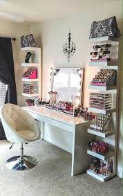 Bedroom Decor On A Budget Room Decor Home Decor Bedroom Vanity