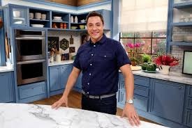 jeff mauro bio jeff mauro, host of