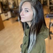 Jacqueline Weinstein's Instagram, Twitter & Facebook