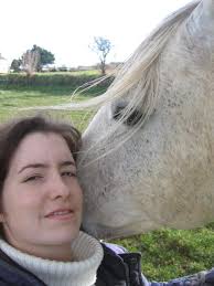 Elisa LE CORRE (LANNION, BOURBON LANCY, MINIHY TREGUIER)