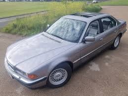 Image result for Arctic Silver 1995 BMW