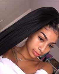 Pin On Exotic Makeup