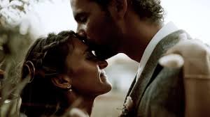 Sample Mcdougald House