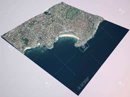 Well you're in luck, because here they there are 187 bondi beach map for sale on etsy, and they cost $18.70 on average. Bondi Beach Sydney City View Satellite Maps Surfing Australia Stock Photo Picture And Royalty Free Image Image 36492141