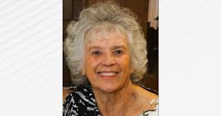 Diana L. (Simon) Scherer