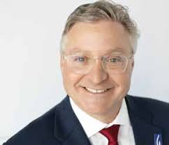 MSJC Annual Report 2023