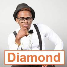 Download Diamond Platnumz I Love You Audio Mp3 My Love Diamond Music I Love You