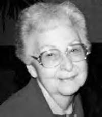 Roseltha Ann Parrish Gruendell (1920-2008)