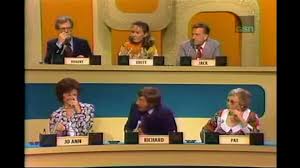 Watch the official match game online at abc.com. Match Game 73 Theconsummateculp Com